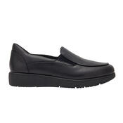 Scholl Billy fekete cipő, méret 38