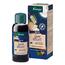 Kneipp Olje za kopel Good Night, 100 ml
