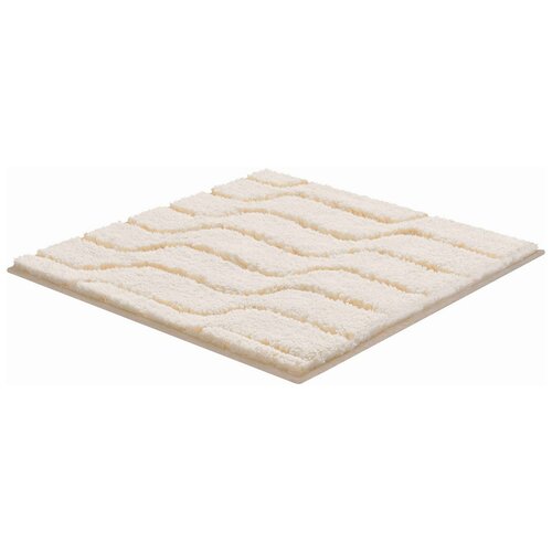 Grund Kopalni predpražnik Vogue naravni, 60 x 60cm