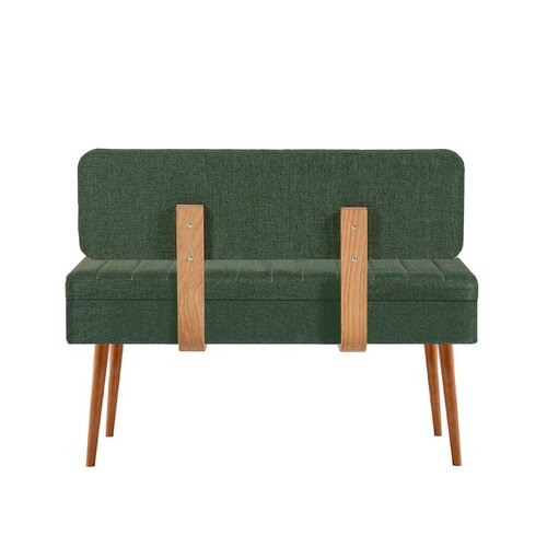 Lavice Vona Green