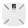 TrueLife Pametna osebna tehtnica FitScale W3