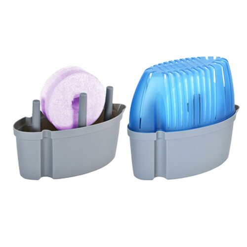 Orion Nadomestno polnilo za absorber, 2 kosa