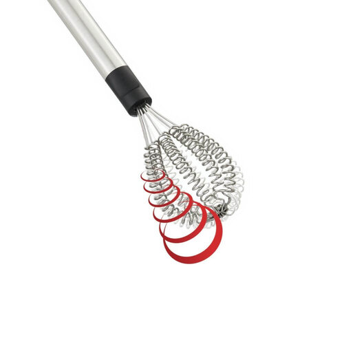 Tel de bătut Leifheit, inox, 25 cm 03097L