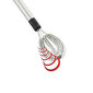 Tel de bătut Leifheit, inox, 25 cm 03097L
