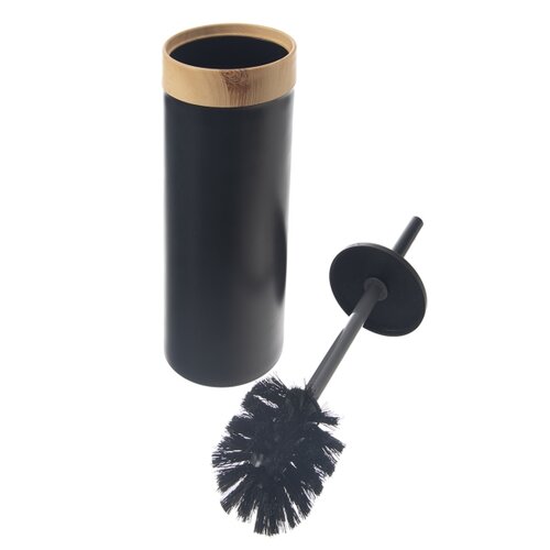 Orion BLACK Limp UH WC szett termék 2. képe