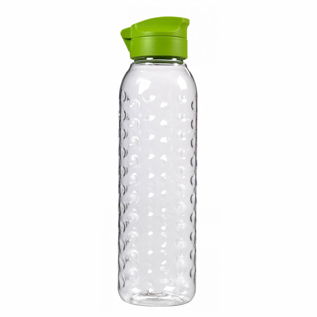 Obrázok Flasa Curver® Smart2GO 0.75L, transparent