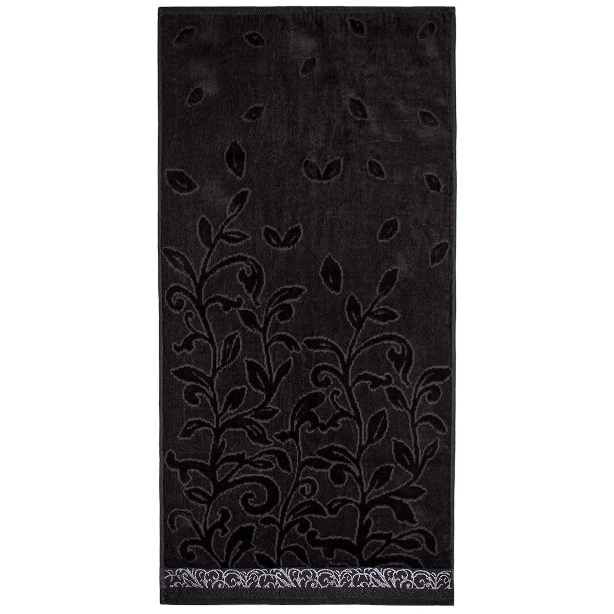 Jahu Uterák Skyline sivá, 50 x 70 cm