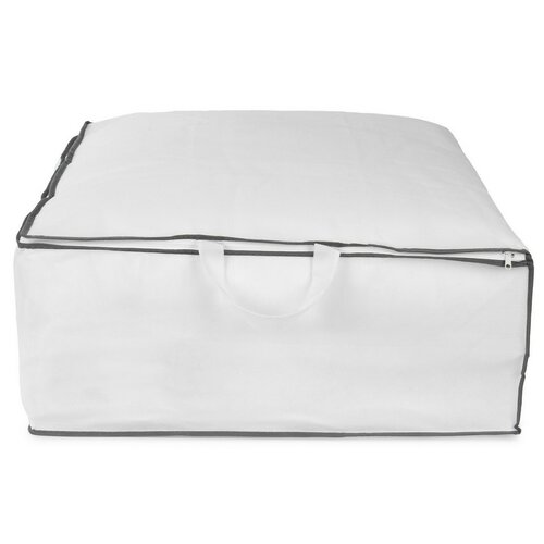 Compactor Shkatula za shranjevanje My Friends,58,5 x 68,5 x 25,5 cm