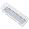 Curver Organizator za predal Sistemo, 22,5 x 5 x7,5 cm