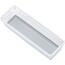 Curver Organizator za predal Sistemo, 22,5 x 5 x7,5 cm