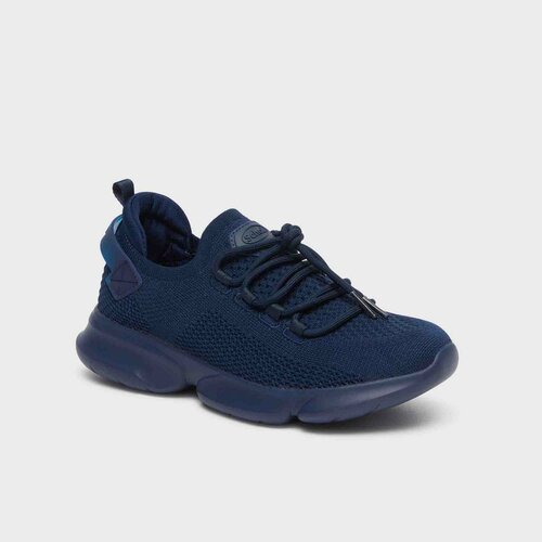Scholl superge Camden modra, velikost 39
