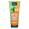 Żel pod prysznic Kneipp Feel Happy &amp; Free, 200ml