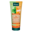 Żel pod prysznic Kneipp Feel Happy &amp; Free, 200ml