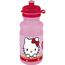 Banquet Hello Kitty butelka sportowa dla dzieci 500 ml