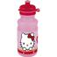 Banquet Hello gyermek sport üveg 500 ml