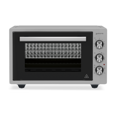 Guzzanti GZ 3611A elektrická rúra