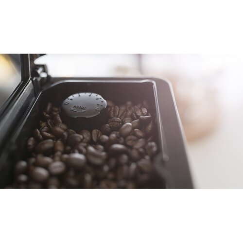 Philips EP2235/40 Series 2200 LatteGo automatický kávovar