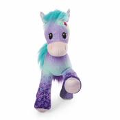 NICI Plyšový poník Starjumper, 35 cm