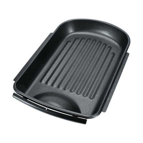 Steba VG 325 BBQ žar XXL