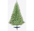 Vánoční stromeček, smrček 430 větviček, zelená, 150 cm