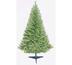 Vianočný stromček, smrek 430 vetvičiek, zelená, 150 cm