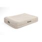 Bestway Suede felfújható matrac Tritech,elektromos pumpával, 203 x 152 x 42 cm