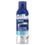 Gillette Pianka do golenia Series Sensitive Cooling 200 ml