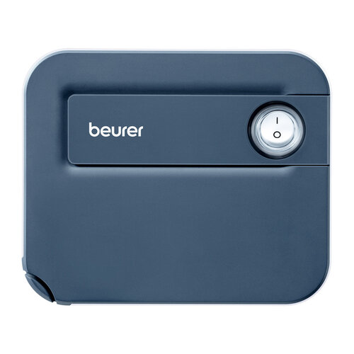 Beurer IH16 inhalator kompresowy