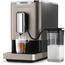 Sencor SES 9020NP automatické Espresso, nerez