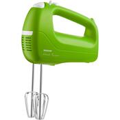 Sencor SHM 5401GR ručný šľahač, zelená