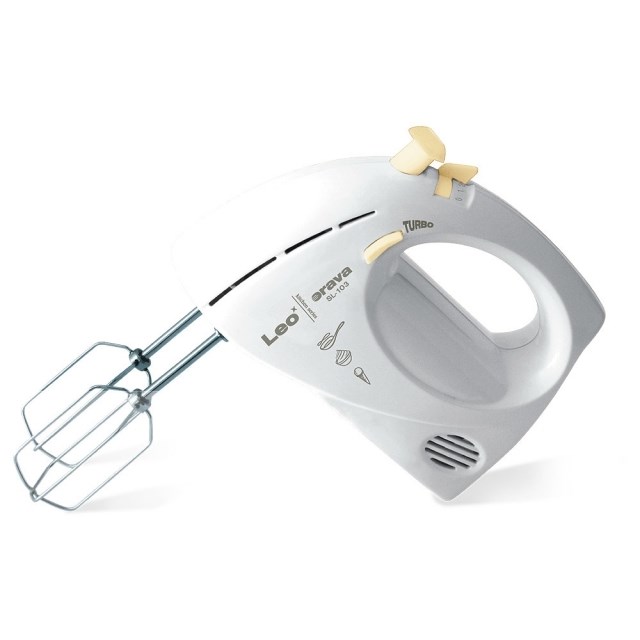 Orava SL 103 LEO