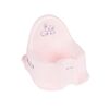 Tega Play Potty Bunny , roz