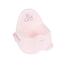 Tega Play Potty Bunny , roz
