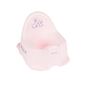 Tega Play Potty Bunny , roz
