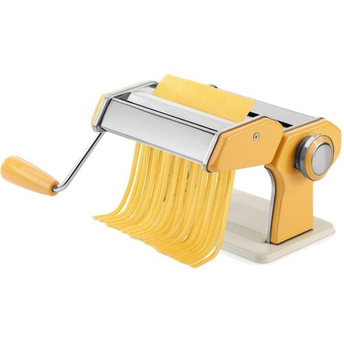 Tescoma Nudelmaschine Delícia