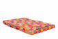 Canapea pat Taida Patchwork