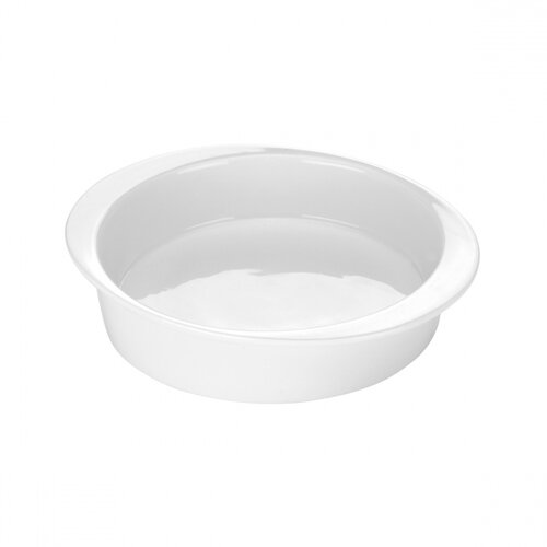 Tescoma Miska na creme brulée GUSTO, 14 cm