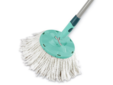 Rezerve de mop Leifheit Twist Disc,  2 buc. 52094