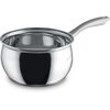 Lamart LT1169 ponev Shape premer 18 x 10,5 cm