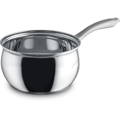 Lamart LT1169 ponev Shape premer 18 x 10,5 cm