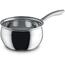 Lamart LT1169 ponev Shape premer 18 x 10,5 cm