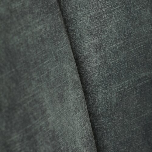 Set de scaune de sufragerie HC-D7188 GRN4, 2 buc.