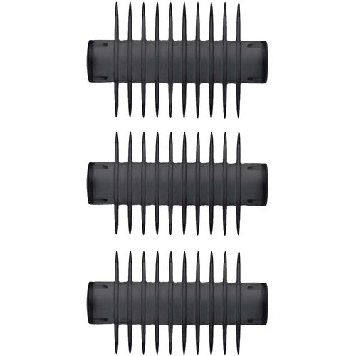 BaByliss BG120E maszynka do strzyżenia włosów