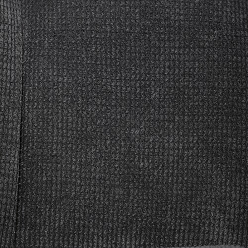 HC-D7180 GREY2 étkezőszék szett, 2 db