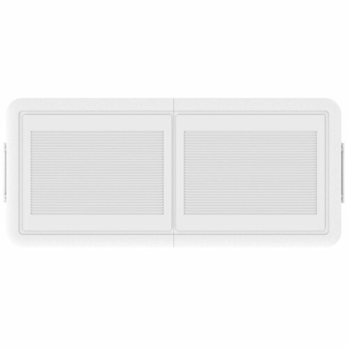 Pojemnik chłodzący Duramax Keep Cold 150 l