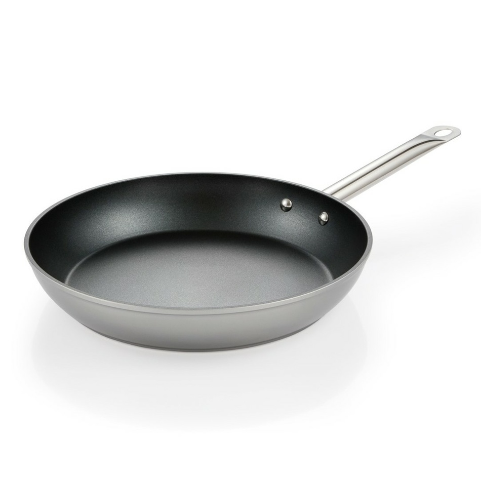 Tescoma Pánev GrandCHEF+ pr. 32 cm, pr. 32 cm