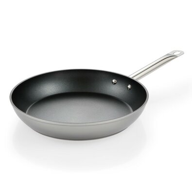 Tescoma Panvica GrandCHEF+ pr. 32 cm