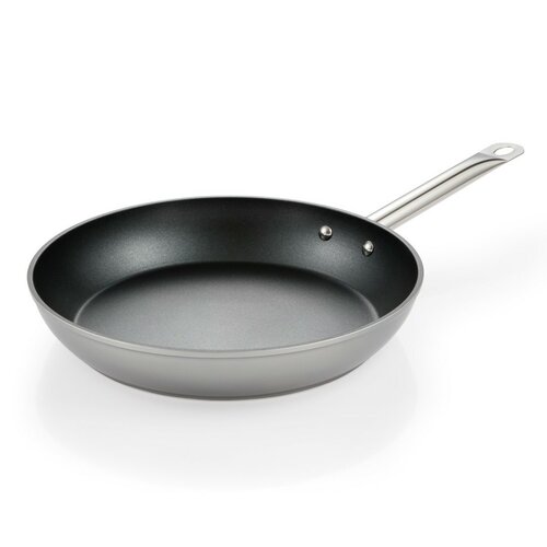 Tescoma GrandCHEF+ serpen 32 cm