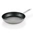 Tescoma Panvica GrandCHEF+ pr. 32 cm