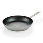 Tescoma Panvica GrandCHEF+ pr. 32 cm